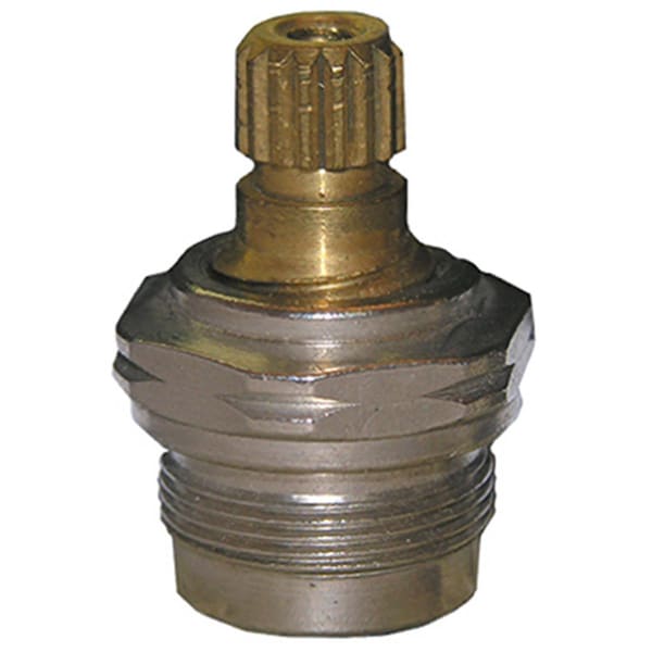 Larsen Supply Co Kohler 1411 Hot Stem 134417 - main